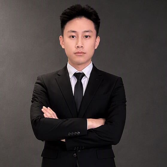 咨询顾问 小康